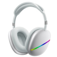 AKZ MAX10