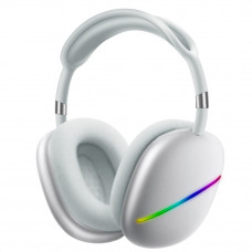 AKZ MAX10