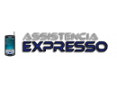 Assistencia Expresso