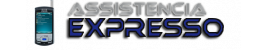 Assistencia Expresso