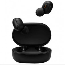 Xiaomi Mi True Wireless Earbuds Basic 2