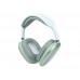 New Science A-628