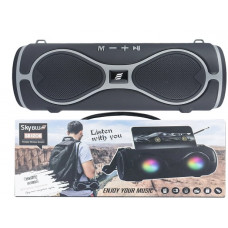 Colunas Wireless SKYBLUE SB1206